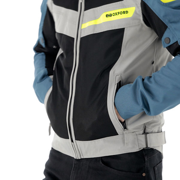 590521_Jacket_Oxfor_ Dakar Dry2Dry Air 1.0 Textile Jacket/590521_07.jpg